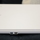 Illustration for article titled Acer Chromebook 13 Review: With Great Power Comes an Iffy Screen